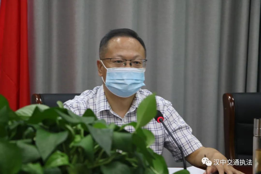 滴滴出行疫情防控约谈_网约车市场规范整顿_滴滴出行是否合法