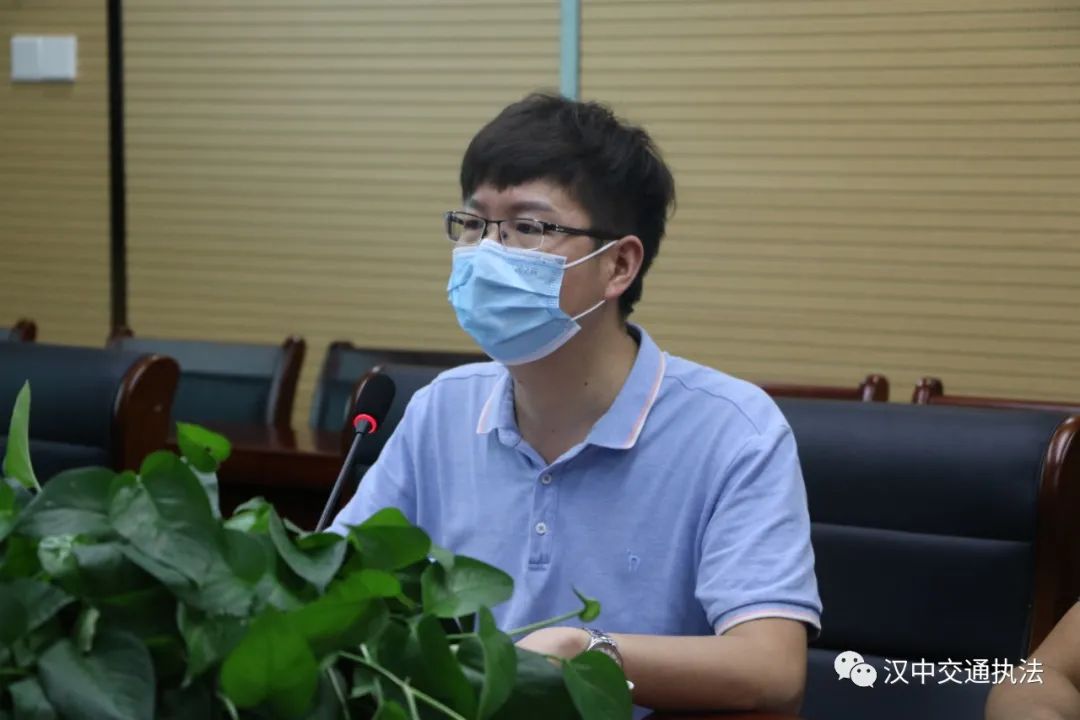 滴滴出行疫情防控约谈_滴滴出行是否合法_网约车市场规范整顿